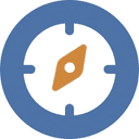 Navio: Travel Organizer