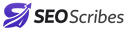 SEOScribes