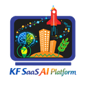 KF SaaS AI Platform