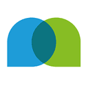 Mercury.ai – Conversational AI Platform