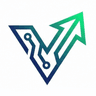 Vectig