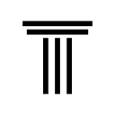 Stoxia — Stoic AI Journal