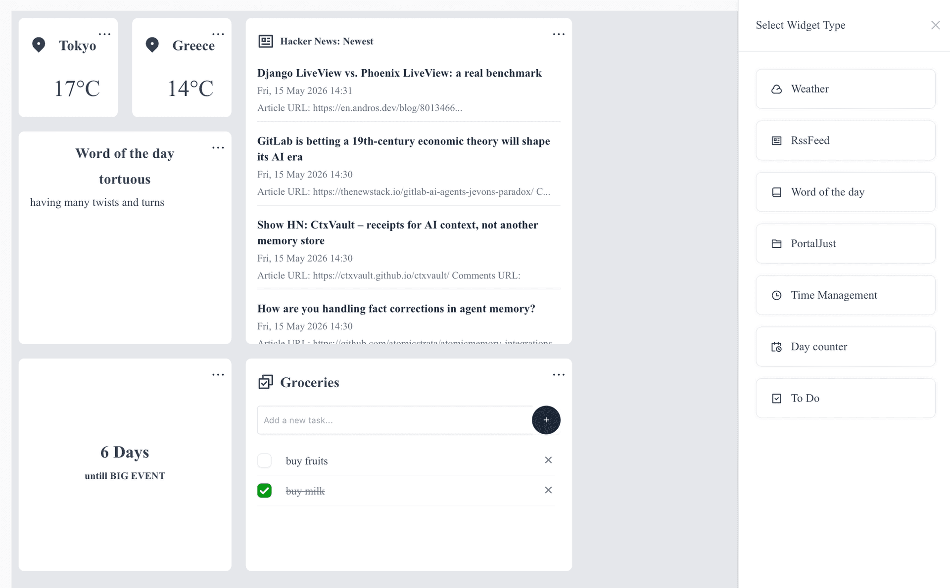 Screenshot 1 of SPECULA