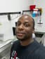dqstartupbuild