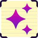 Notah - AI Meeting Notes & Transcription