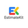 EstimateKit - HVAC Estimating Software