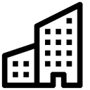 Top Services Directory