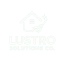 Lustro Solutions Co. Managment