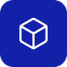 ClawBox