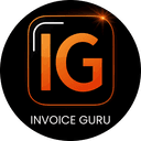 Invoice Guru
