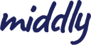 Middly - Find Common Ground