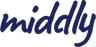 Middly - Find Common Ground