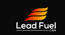 Lead Fuel CRM
