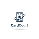 CardCourt