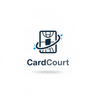 CardCourt