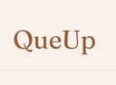 QueUp