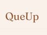 QueUp