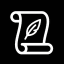 Stoxia — Stoic AI Journal