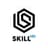SkillHQ