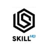 SkillHQ