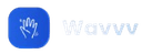 Wavvv