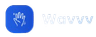 Wavvv