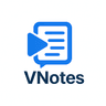 VNotes