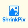 ShrinkPix