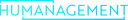 Huamangement.io