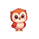 Minerva Education AI SRL