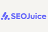 SEOJuice