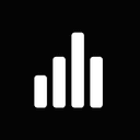 DataPulse