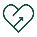 Nutrilow - Sua nutrição, do seu jeito