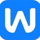 Whomails