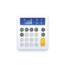 Financial Calculator - Apps on Google