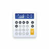 Financial Calculator - Apps on Google