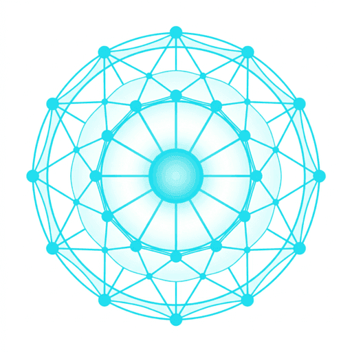 Lumen Mesh