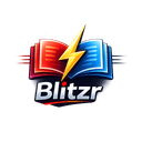 Blitzr