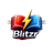 Blitzr