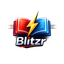 Blitzr
