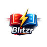 Blitzr