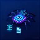 Practical Crawl4AI Guides