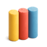 ChalkLab