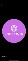 Logitwin