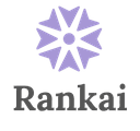 Rankai