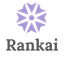 Rankai