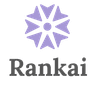 Rankai