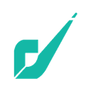 WorthBuild