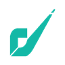 WorthBuild