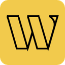 Waitlister